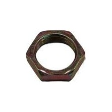Motobisavm Atv Rot Somun 26 mm