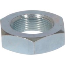 Motobisavm Atv Rot Somun 21 mm