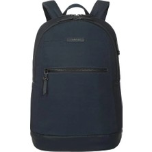 Targus TBB65002GL Avila 15-16" Sırt Çantası -Gece Mavisi