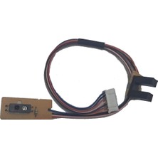 Epson TMH6000 Slıp Detector Sub Unıt