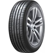 Hankook Ventus Prime3 K125 185/55R15 82H Yaz Lastiği 2026