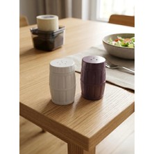 Cook&Kitchen Sun Cook Tuzluk 2'li