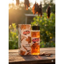 Can Bizim Tütün Kolonyası 400 ml 60°