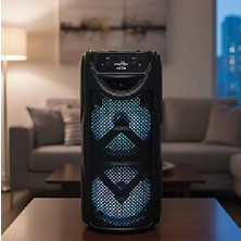 Grecitnice GTS-1550 Bluetooth