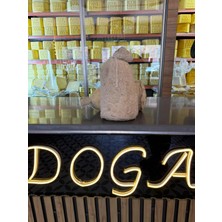 Kars Doğa Peynircilik Deri Tulum