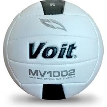 Voit 1002 Voleybol Topu