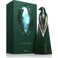 French Avenue Le Falcon Extraıt 100 ml