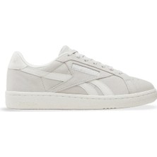 Reebok Club C Grounds  Uk Gri Kadın Sneaker