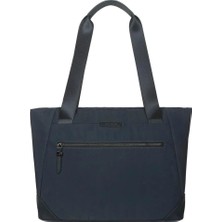 Targus TBA00102GL Avila 15-16" Tote - Gece Mavisi