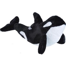 Wild Republic Orka Katil Balina 50 cm 22476