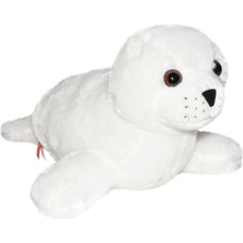 Wild Republic Grönland Foku 45 cm 22483