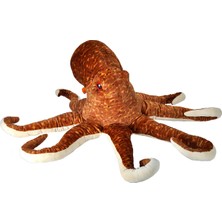 Wild Republic Jumbo Boy Ahtopot 76 cm 23056