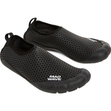 Mad Wave Shellschock Deniz Ayakkabısı