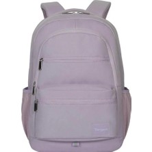 Targus TBB65307GL Octave Iıı  15-16" Sırt Çantası - Lila
