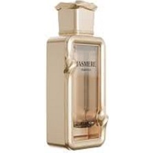 French Avenue  Jasmere Perfume 100ML Edp