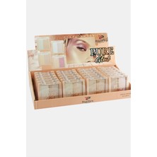 Zero Land Depomix Royal Paris 2 Li Highlighter - 1