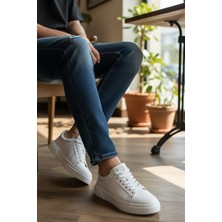 Erdemler 2501 Erkek Casual Ayakkabı