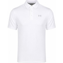 Under Armour Erkek T-Shırt 1350043-100