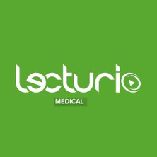 Lecturio Medical Premium Hemşire - 1 Aylık Premium Hesap (Kişiye Özel)