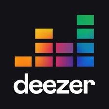 Deezer Premium - 6 Aylık Abonelik Hesabı (Kişiye Özel)