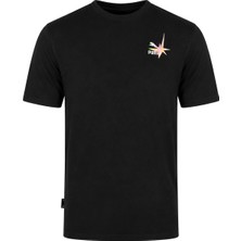 Puma Erkek T-Shırt 624656-01