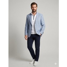 Centilmen Kip Ceket 10233