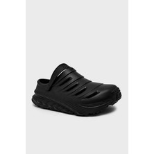 Ea7 Çıkarılabilir Kayışlı Terlik Unisex Terlik 7X000666 AF23653 MC513