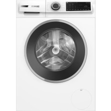 WGK252Z1TR-BOSCH Tam Otomatik Çamaşır Makinesi
