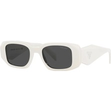 Prada Pr 17WS 49 | Unisex Güneş Gözlüğü