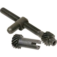 Zomax 4610F12K Zincir Germe Vidası Komple - Zomax ZM4610, ZM4620, ZM5010, ZM5020, ZM5030,ZM5410