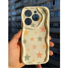 Darkom Infinix Hot 40I Uyumlu Düz Renk Desenli/figürlü Darbelere Karşı Koruma Özellikli Telefon Kılıfı