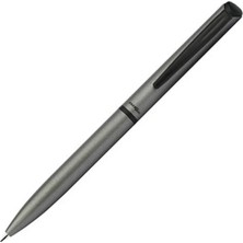 Pentel Energel Premium Roller Kalem 0.7 mm Gri