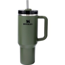 Stanley Quencher H2.0 Flowstate Travel 1.18 L Termos 10-12552-071