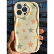 Darkom Iphone 14 Pro Max Uyumlu Düz Renk Desenli/figürlü Darbelere Karşı Koruma Özellikli Telefon Kılıf