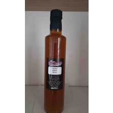 Kübra Özdoğan Doğal Ürünler Ananas Sirkesi 500ML