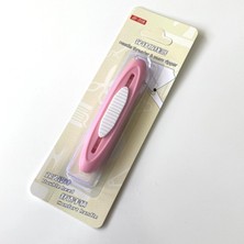 NT Sürgülü Ilik Açıcı 10160 Pembe