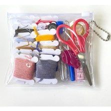 NT Mini Başlangıç Muline Set Kiti 07012