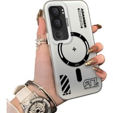 HONTINGA Vivo Y31 5g ile Uyumlu Kılıfı Silikon Kenar Sert Arka Düşüme Önleyici Basitlik Anti Düşme Kamera Korumali Yaratıcı Desen Telefon Kılıfı Kadın ve Erkek Için Uygundur K1-0847