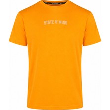 5tate Of Mınd Erkek T-Shırt TSSOM4111