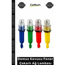 Carlburn #domuzkovucu Yuvarlak Zımpara Çap 20 mm 3 mm Yerleştirme Başlığı Domuz Kovucu Fener Çakarlı Ağ Lambası