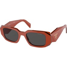 Prada Pr 17WS 49 | Unisex Güneş Gözlüğü