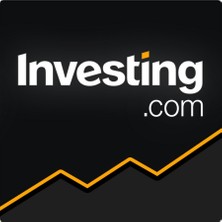 Investing.com Pro - 12 Aylık Investing Pro Hesap (Kendi Hesabınıza Aktivasyon)
