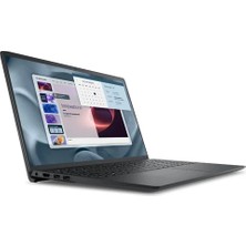Dell Pro 15 Essential PV15250 I7-1355U 16GB 1tb SSD 15.6 Fhd 120Hz Ubuntu