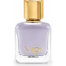 Vıpı Arghillà – Eau De Parfum