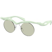 Prada Pr A18S 43 | Unisex Güneş Gözlüğü