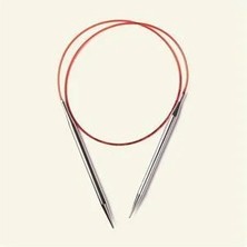 Addi Misinalı Şiş 100 cm 7 mm