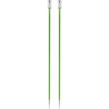 Knitpro Zing 40 cm Örgü Şişi 3,5 mm 47327