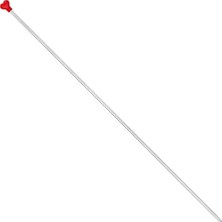 Addi Kalpli 35 cm Örgü Şişi 3 mm