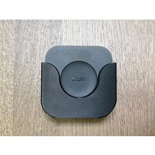 Philips Hue Bridge Pro Duvar Montaj Aparatı Stand