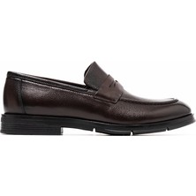 Erkek Klasik Ayakkabı KA-26Y-F3003 John May Formal Shoe